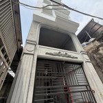 Bán nhanh ccmn 65m 12phòng khép kín tại phú lãm hà đông .
 giá bán 10.5ty