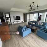 Cần cho thuê căn 159m2 full nội thất view siêu đẹp long lanh giá rẻ 25 triệu/tháng lake 2 - ecopark