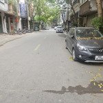 Bán nhà phú diễn khu kinh doanh sầm uất ô tô tránh giá chỉ 13