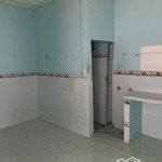 Bán nhà nguyễn xí , p13, 64m2 , 5tỷ tl . lh : 0866408299 việt anh
