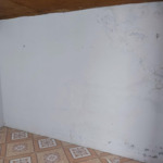 Cho thuê phòng trọ đường cộng hòa q. tân bình (chính chủ nhà)