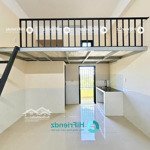 Cho Thuê Nhà Trọ, 3,8 Triệu/Th, 35 M2, View Đẹp Tại Tô Vĩnh Diện, Dĩ An, Bình Dương