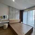 Bán Căn 1 Phòng Ngủ48M2 Giá Siêu Hời 2,66 Tỷ, 48M2, Bc Đông Bắc Full Đồ Đẹp