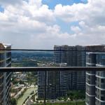 Bán Căn Hộ 2 Phòng Ngủthe Beverly - Vinhomes Grand Park, Giá Ưu Đãi 4,7 Tỷ, 79M2 Chiết Khấu 12%
