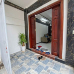 Bán Nhà Lĩnh Nam 35M2, 5 Tầng Giá Hơn 5 Tỷ