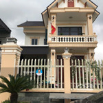 Nhà Riêng 3 Phòng Ngủ 2 Tầng, 216M2 Tại Ninh An, 3,8 Tỷ, Hàng Hiếm Ở Hoa Lư, Ninh Bình