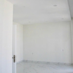 Bán Shophouse Đẹp Tại Long Bình, Quận 9, Tp. Hcm, 38 Tỷ, 126M2