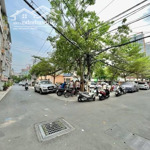 Siêu Hiếm Đất Trống-Hxh Thông Nguyễn Văn Thương- Gần Pearl Plaza