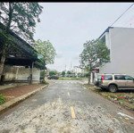 Bán Đất Đấu Giá Khu Dg03 - Tt Quốc Oai, Hà Nội