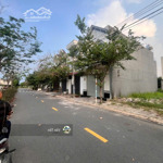 Đất Bán Gấp Tại Đt 835, Phước Lợi, Bến Lức, Long An, Đối Diện Chợ Gò Đen 780 Triệu/90M2. Shr, Full Thổ.