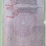 Cần Bán Gấp Đất Đường Trần Nhật Duật