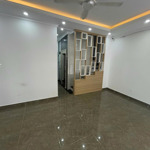 Cho thuê nguyên căn liền kề 6 căn hộ khép kín vinhomes marina, hải phòng
