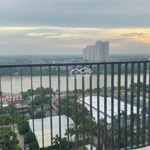 Chính chủ bán căn hộ 3pn chung cư an quý hưng tầng đẹp view sông, nhà mới giá 4x tỷ