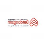 Building mt nguyễn văn trỗi, p1, q.tb (dt: 11x15) hầm 11 lầu - hdt 270tr/tháng giá 150 tỷ còn tl