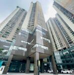 (penthouses) bán chung cư golden palace mễ trì 470m 6pn bể bơi vườn xanh đẳng cấp slot oto 40 tỷ nam từ liêm