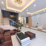 Cho thuê nguyên căn liền kề full nội thất tại vinhomes marina hải phòng