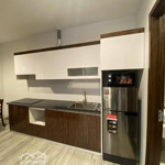 Cho thuê nguyên căn gồm 5 căn hộ khép kín ngay cổng vinhomes marina hải phòng