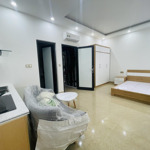 Cho thuê nguyên căn 6 phòng căn hộ tiện nghi tại vinhomes marina, hải phòng