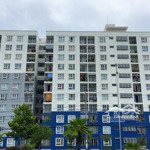 Chính chủ cần bán căn hộ tầng trệt ngay gần euro villa