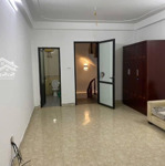 Bán nhà mặt phố phúc tân hoàn kiếm hà nội