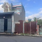 Chính chủ bán gấp giá rẻ hơn thị trường 92m mặt tiền đường nhựa thông chỉ có 3 tỷ 385tr