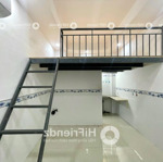Cho thuê nhà trọ 3,8 triệu, 28m2 tại tây thạnh, tân phú, hcm - hot!