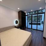 Bán nhà mặt tiền kinh doanh sầm uất – tân bình – gần sân bay -8.4 tỷ tl