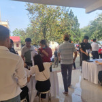 Quá rẻ!! chỉ 7xx lô đất kcn xuân lai 75 ha, trọng điểm huyện thọ xuân, thanh hóa, lợi nhuận cao