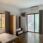 Cho thuê nhà ngõ 168 kim giang, 4 tầng x 50m2, 5 ngủ, 16 triệu/tháng