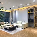 Bán cc iris garden, 70 triệu / m2, 135.8m2, 3pn, 2wc tại trần hữu dực, cầu diễn, nam từ liêm, hn