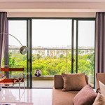 Nhận nhà dọn vào ở ngay tại celadon city - 3pn xịn mịn 121 m2 chỉ với vốn ban đầu từ 1 tỷ 8