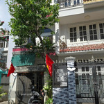 Ngộp bank bán gấp! nhà bình thạnh, hẻm thông 6m nguyễn văn đậu, 2 tầng, 44.2m2, 5.8 tỷ tl