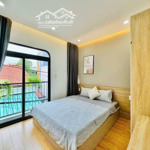 Nhà đẹp đường thông thoáng chương hoàng nam, tân bình. giá 2,73 tỷ, dt 60m2, lh như 0766372453, hxh