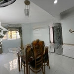 Tôi cần bán căn hộ petroland phường bình trưng đông căn 2pn + 1vs dt 60m2. giá 2.4 tỷ có bớt