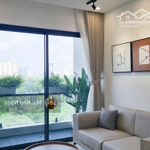 Bán gấp căn 3pn new city thủ thiêm view landmark 81, giá chỉ 8 tỷ
