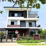 Cập Nhật T05.25 Mới Nhất Sốc! Biệt Thự Hà Đô Charm Villasdiện Tích236M2 Giá Tốt Nhất Thị Trường 145 Triệu/M2