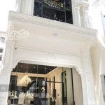 Tòa Nhà - Mặt Tiền Pasteur, Bn, Quận 1 -Diện Tích( 9 X 17 )- Cn 153 M2 -1 Hầm, 7 Tầng - Giá Bán 99 Tỷ