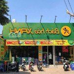 Chia Gia Tài Bán Ngay Mặt Tiền Nơ Trang Long.p13 -9.5X22- 172M2- Kc 4 Tầng Hđt 100 Triệu/Th Giá Bán 35 Tỷ