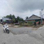 Bán Đất Tại Đường Phước Khánh, Phước Khánh, Nhơn Trạch, Đn, 130M2. Giá Bán 1,8Tỷ