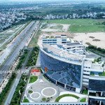 Mới Nhất T5/2025! Mua Bán Đất Dịch Vụ Xã An Khánh. Giá Tốt Nhất Thị Trường