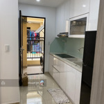 Cho Thuê Ch Tại The Parkland ,Q12, 60M2, 2 Phòng Ngủ 2 Vệ Sinh Giá Bán 7 Triệu, Nhà Đẹp, View Thoáng Ở Liền.