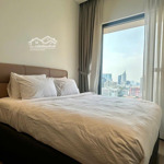 Chủ Cho Thuê 1 Phòng Ngủ The Marq Chỉ 24 Triệu/Tháng. Giá Rẻ Nhất Thị Trường. Liên Hệ 0911693736