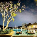 Trống lại phòng full nội thất - giá chỉ từ 4tr - ngay kdc lakeview - bật nhất quận 2