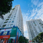Bán gấp căn hộ 2pn2wc, 80m2 , full nội thất , tầng cao view đẹp , lh: 0938990005