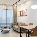 Bán căn góc 2pn new city thủ thiêm tầng cao, view đẹp giá chỉ 5,4 tỷ