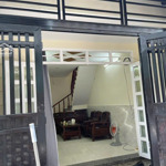 Nhà phường phước long b gần đỗ xuân hợp, dương đình hội