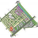 Chính chủ bán 2 lô đất vị trí trung tâm đẹp nhất dự án seoul ecohome tràng duệ - sđt: 0904112359