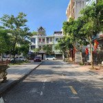 Cần bán lô đất 81.15 khu đô thị vạn phúc thanh bình hải dương