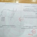 Bán đất vị trí siêu đẹp gần bigc dĩ an 3 mặt tiền đường
