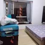 Cho thuê căn hộ 2 phòng ngủ cư phú mỹ, quận 7, nhà đẹp, 12tr5, lh 0907.727308